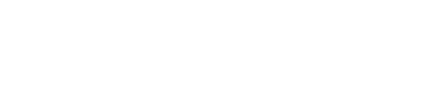 Sindo Media